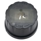 SWITCHLITE - CosmosPro? - Détecteur Hyperfréquence 0-10V pour CosmosPRO? & CosmosProWS?