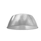 SWITCHLITE - Cosmos? - Réflecteur Polycarbonate pour HB157357, HB153908 & HB153922