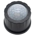 SWITCHLITE - CosmosPro? - Détecteur Infrarouge Zhaga grad. 0-10V pr CosmosPRO? & CosmosProWS?