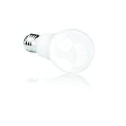 SWITCHLITE - Retro GLS? - Lampe Standard 240V E27 8W 3000K non-grad.