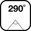 Vignette Pictogramme 2