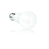 Vignette Photo produit 1