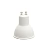 Vignette Photo produit 6