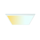 SWITCHLITE - BackLite CS? - Dalle LED 622x622 36W 3600lm blanc commutable 3000/4000K UGR19