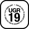 Vignette Pictogramme 2