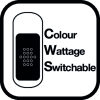Vignette Pictogramme 12