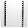 Vignette Photo produit 2