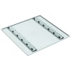 Vignette Photo produit 12
