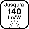 Vignette Pictogramme 9