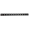 Vignette Photo produit 11