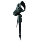 SWITCHLITE - S-Lite? - Spot piquet orientable IP65 240V GU10 NO