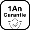 Vignette Pictogramme 2