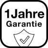Vignette Pictogramme 4