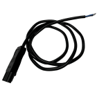 SWITCHLITE - IZZI - Câble 1200mm avec connecteur Wieland