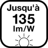 Vignette Pictogramme 8