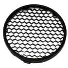 SWITCHLITE - IZZI? - Grille nid d'abeille pr IzziWS Track, IzziWS Gimbal, IzziWS Tilt