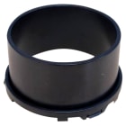 SWITCHLITE - IZZI?- basse luminance 38.5mm Ø73.2mm NO