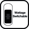 Vignette Pictogramme 7