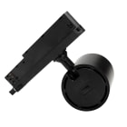 SWITCHLITE - IzziWS Track -Track Tri 3500K 1300/2100/2950lm 10/16/23W IRC>95 ss réflecteur NO