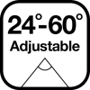Vignette Pictogramme 3