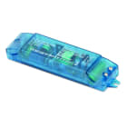 SWITCHLITE - Driver LED tension constante 16W 24Vdc 2E/3S