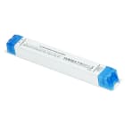 SWITCHLITE - Driver LED à tension constante 120W 220-240 VAC /24VDC