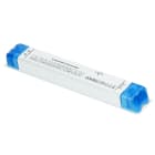 SWITCHLITE - Driver LED à tension constante 180W 220-240 VAC /24VDC