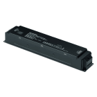 SWITCHLITE - Driver LED à tension constante 200W 220-240 VAC /24VDC Dim Triac