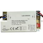 SWITCHLITE - Driver non-gradable pour OrbitalCSR? BH150143 & BH150150