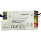 SWITCHLITE - Driver non-gradable pour OrbitalCSR? BH150341 & BH150358