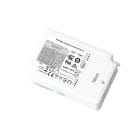 SWITCHLITE - Driver DALI/PushDim + 1-10V CC 42W max+connecteur mâle DC5521