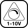 Vignette Pictogramme 4