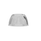 SWITCHLITE - CosmosEcoWS?  - Réflecteur Polycarbonate pour HB159139