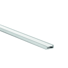 SWITCHLITE - LEDline - Profilé aluminium en saillie 1m