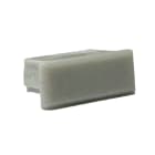 SWITCHLITE - LEDline - Embout sans passe-fils pour OT154042 / OT154059