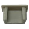 Vignette Photo produit 4