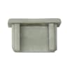Vignette Photo produit 3