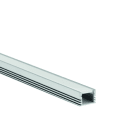 SWITCHLITE - LEDline - Profilé aluminium en saillie 1m