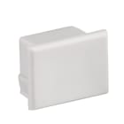 SWITCHLITE - LEDline - Embout sans passe-fils pour OT154080 / OT154097