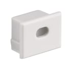 SWITCHLITE - LEDline - Embout avec passe-fils pour OT154080 / OT154097