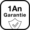 Vignette Pictogramme 3