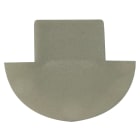 SWITCHLITE - LEDline - Embout avec passe-fils pour OT154127 / OT154134