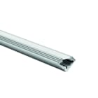 SWITCHLITE - LEDline - Profilé aluminium d'angle 1 mètre