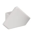 SWITCHLITE - LEDline - Embout sans passe-fils pour OT154301 / OT154318