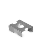 SWITCHLITE - LEDline - Clip de montage pour OT154042 / OT154059 / OT154080 / OT154097