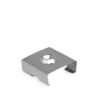 SWITCHLITE - LEDline - Clip de montage pour OT154301 / OT154318