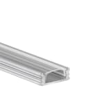 SWITCHLITE - LEDline-Diffuseur clair 1m pr profile OT154042 / OT154080 / OT154127 / OT154301