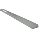 SWITCHLITE - LEDline-Diffuseur dépoli 2m pr profile OT154059 / OT154097 / OT154134 / OT154318