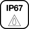 Vignette Pictogramme 4