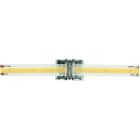 SWITCHLITE - LEDlineCOB - Jonction ruban LED COB Monochrome 24V IP20